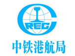 深圳大通建材合作伙伴-中鐵港航局