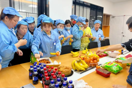 ж㣬yͬС߸̩2022һȆT