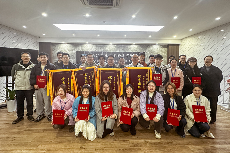 sҫ Wҫǰ | ̩eȃT/FCxʽ