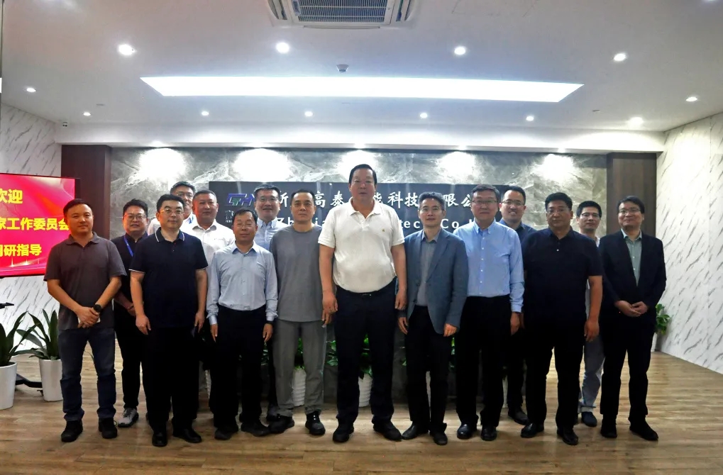 PԺʿҹίT{нMM̩ܣ̽̓ܰlչ·