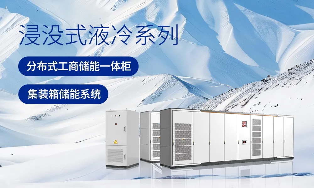 ̩ܟһw]ʽҺ䣺ƾփܰȫĽKO