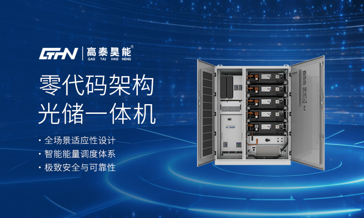 ⃦̩ܹһwCaܘƾփИIͬ|