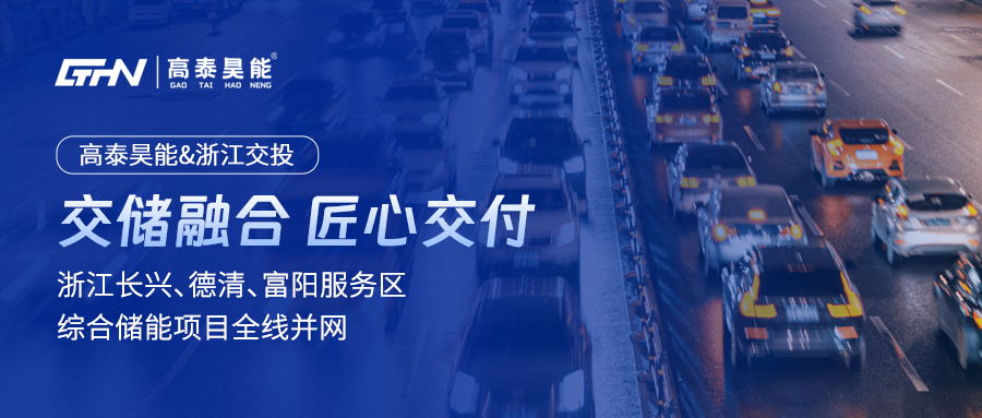 ̩ܽĽ㽭Ld塢ꖷՅ^CσĿȫWxܾGɫͨδ