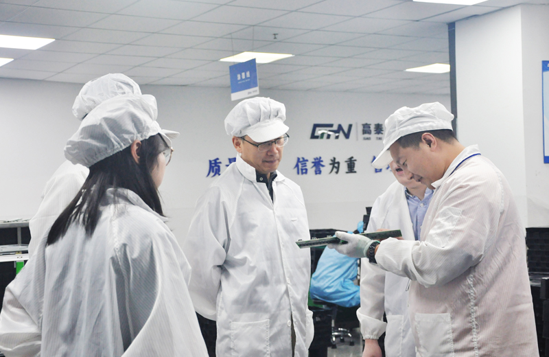 ЇYίͨFcЇܽ{ЈFWR̩ܣ̽ԴIC